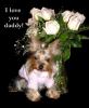 Chloe has a Special Message for Daddy.........-daddysgirl.jpg