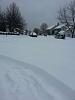 Snowpacalypse 2014-snow-day-02.jpg