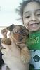meet Bella!-20140419_110710-picsay.jpg