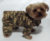 My Baby Pebbles-camo-set.gif