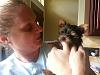 8 week old Chester , just came home 2 days ago !-2014-06-22-14.53.00.jpg