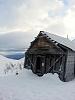 Joel in the Mountains-819b458e-a594-4a85-b725-47c96b46d458.jpg