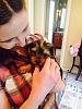 my 1st yorkie-10463913_10206078863158435_3850337266084838275_n.jpg