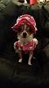 Adorable Easter outfits-gidget-easter.jpg