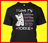 I designed  a Yorkie shirt-front-12-.jpg