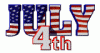 Happy July 4th to you all !-july4.gif