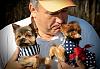 It's a small world-bob-sasha-max2-sized-yorkie-talk.jpg
