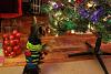 First Christmas!-12246857_10153183756337314_800367357138966717_n.jpg