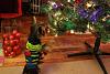 First Christmas!-12246857_10153183756337314_800367357138966717_n.jpg