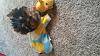 Riley modeling his new "Ducky"PJ's-riley20151204_140818.jpg