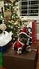 My Baby Beowulf's First Christmas!-20151225_174947-600x1067.jpg