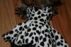 Mini's New Moo dress-img_2589-small-.jpg