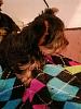 Amazing Yorkies! Pups-whimsy_8-1-2_side.jpg
