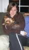 puppies and parents-img_30571.jpg