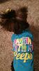 Our Yorkie Family-t-shirt20161111_205609.jpg