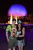 Creepy or cool?-epcot_backside2_20170919_404949362319.jpg