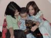 Introducing Lex and my little monsters!!-dsc00028.jpg