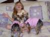 Here's my babies-lexi-tori-080.jpg