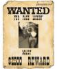 Maisy's Wanted!-wantedposter5.jpg