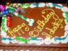 Schatzie's 1st Birthday!!  YEAH!!-schatzies-1st-birthday-cake-yt.jpg