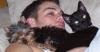 Nap Time with the Boyz!-100_0429.jpg