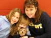 Here's KimMee's Sista-  Miss No Name-nc-yorkie-meetup-gracie-014.jpg