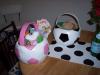 The Easter Bunny Came To See Us!!!-100_1465.jpg