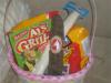 The Easter Bunny Came to My house!!-easter-2006-004.jpg