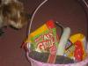 The Easter Bunny Came to My house!!-easter-2006-010.jpg
