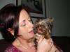 Let's see your tongue pictures!-muireann-poppy-012-small-.jpg