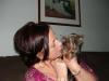Let's see your tongue pictures!-muireann-poppy-014-small-.jpg