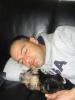 Tinkerbell LOVES her Daddy!!-picture-002.jpg