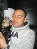 Tinkerbell LOVES her Daddy!!-picture-004.jpg