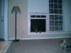 Brasco in da window!!!!!!!-fun-pics-018.jpg