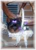 My First Baby Yorkie! :-)-peachesbasketec.jpg