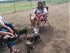 Playday with Tucker, Teri & Megan-playdate1.jpg