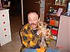 Let's see your tongue pictures!-dsc00299.jpg