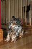Best Yorkie Butt-mothersday-036-medium-.jpg