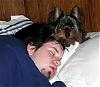 Favorite place to sleep...-charleston-004.jpg