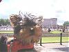 Badger Went to See The Queen Today!!-63574aaa.jpg