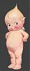 Grooming DAY-kewpie-2.jpg