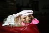 Show us your Hats ,doggles or anything funky-mininew-051-medium-.jpg