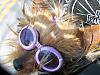 Show us your Hats ,doggles or anything funky-bike_wosie_doggles-1-2-.jpg