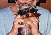 Show us your Hats ,doggles or anything funky-g-c.jpg