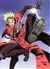 Vash posing-vash2.jpg