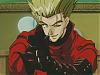 Vash posing-vash.jpg