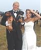 Wedding and their pooches-dogs.jpg