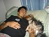 #1 Yorkie Dad (in my house)....-arambula-pictures-146-640-x-480-.jpg