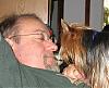 Let's show all our Yorkie Daddy pics-img_0353.jpg