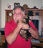 Let's show all our Yorkie Daddy pics-100_0039.jpg